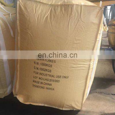 Calcium Cloride Food Grade , Calcium Chloride Dihydrate , Chemicals Calcium Chloride 28272000 photo-2