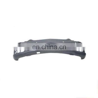 OEM 2518851825 FRONT BUMPER GRILLE CAR BUMPERS GUARD FACE BAR GUARD BAR WIDE ENLARGEMENT FOR Mercedes Benz W251