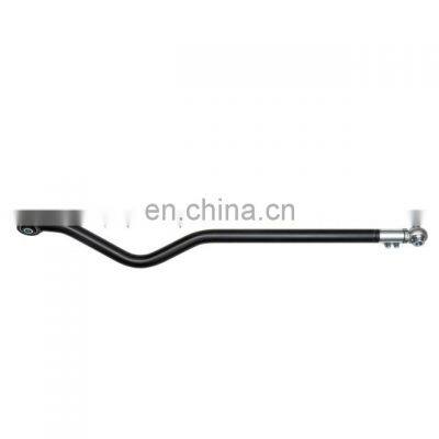 Front Track Bar for Jeep Wrangler JL