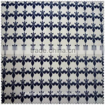 100 cotton poplin fabric