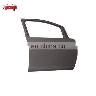 Aftermarket Car Front Door for OPEL ASTRA J SEDAN Auto Body Parts