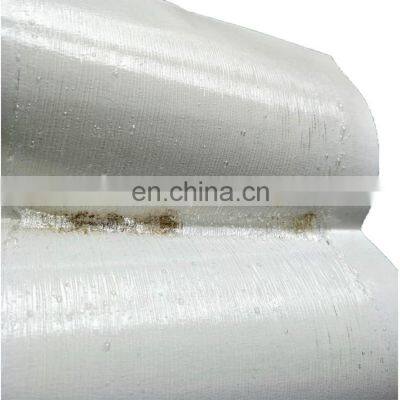 Wholesale High-efficiency Indoor Catcher Mosquito Trap Sticky Flies Plate Fly Glue Boards Trap Fly Sticker