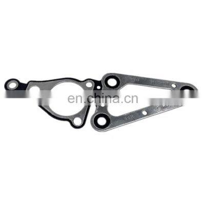 1754585 BK3Q-6C073-BA for JMC Transit V348 2.2L Timing Chain Front Cover Gasket BK3Q 6C073 BA