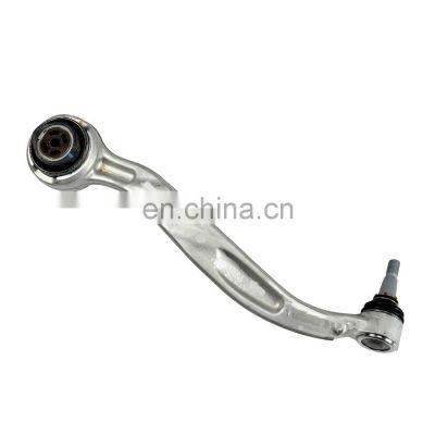 84012305 22974139 Other Auto Parts Aluminum Front Lower Left Control Arm for CHEVROLET CAMARO 2016-2021