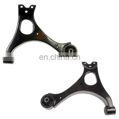 51360-SNA-A03 51350-SNA-A03 OEM standard control arm for honda civic auto parts