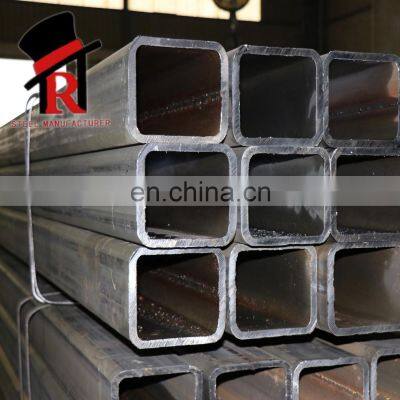 A588 Hydroponics ms Square Pvc Pipes Price India