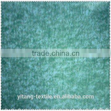 Neoprene Fabric for Sale