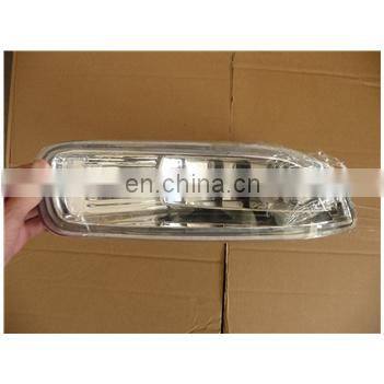 81210-02060 81220-02060 Fog light for corolla 2003 2004 2005