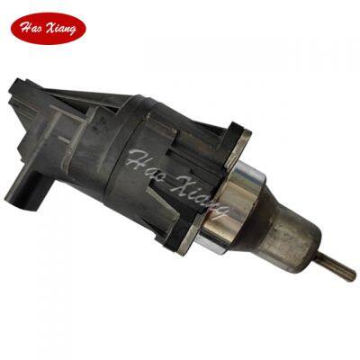 Good Quality Auto EGR Valve OEM K6T52871