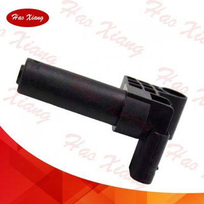 Haoxiang New Material Auto Crankshaft Position Sensor BK216C315AA BK21-6C315-AA BK21-6C315-AB For 2.0 2.2 Citroen Peugeot Ford photo-2