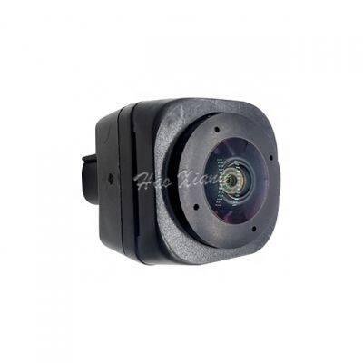 Haoxiang Car & Vehicle Camera Parking Camera 86790-06140 for Toyota photo-2