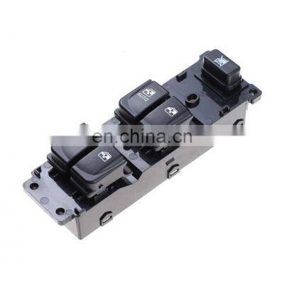 HIGH Quality Power Window Control Switch OEM 935701J102/93570-1J102 FOR I20