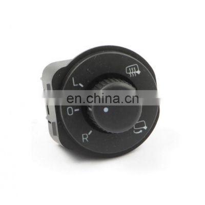 High quality Power Mirror Switch FOR Skoda OEM 1Z1959565J/1Z1 959 565J