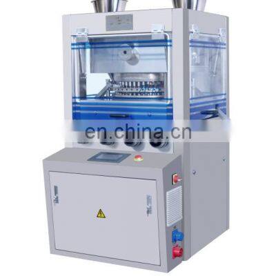 Medical food tablet machine High speed tablet press