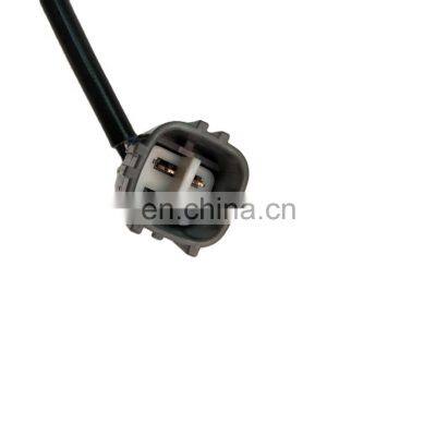 89465-35420 8946535420 Hot Sale Oxygen Sensor For Toyota RUNNER PRADO 1998-2007 photo-3