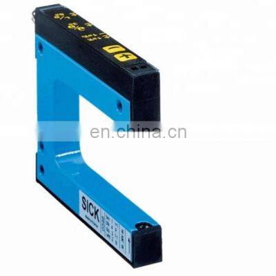 Brand New and Original Germany Sick Sensor Fork Sensor 6028428 WF2-40B410 photo-2