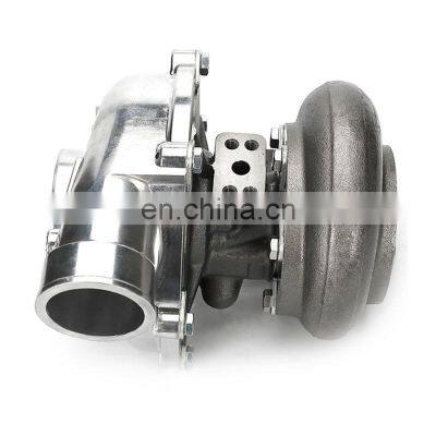 Factory Price Ex120 Ex200-1 Ex200-5 Ex300-7 Turbocharger 114400-2100 for Hitachi Excavator photo-5