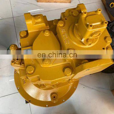 Excavator Parts E336F E336E 3774950 377-4950 Hydraulic Rebuild Main Pump E336FL E336EL Pump photo-2