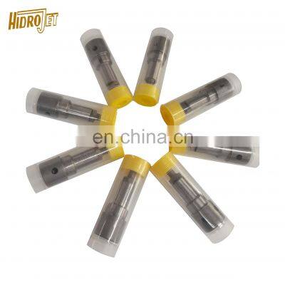 Diesel Fuel Injection Pump Plunger 131151-5120 , AD Type Plunger A67 photo-2