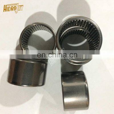 HIDROJET 4WG200 Transmission Bearing 0635303203 Needle Bearing 0635 303 203 for Wg200 photo-3