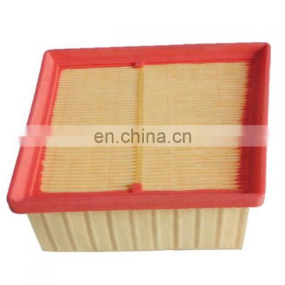 High efficiency air filter 1 516 725 1729 860 Y645-13Z40A1803 059 1516725 N04039C15 17015912 Y64513Z40 CN119601AD 1836805