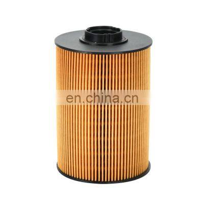 Truck Fuel Filter ME306305 ME306306 QA020392 16444-NY00J 16444-NY025 photo-3