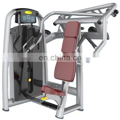 Holiday Exercise Exercise Machine Professional Professional  bodybuilding gym   an47