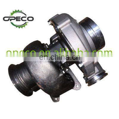 P1026 K29 Turbocharger 53299986908 5329-988-6908 53299886908 5329-998-6908 21157621 3838158 53299706908 5329-970-6908 3803920 photo-4