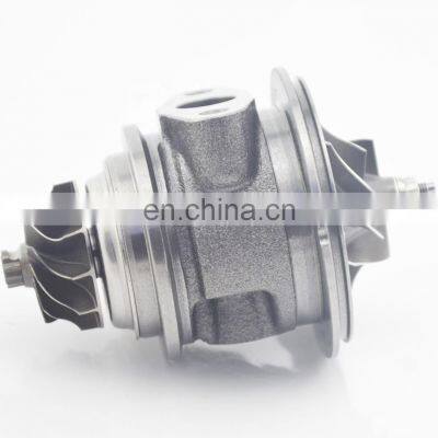 K27 Turbocharger CHRA 0040966099 0060963199 53279886507 53279886502