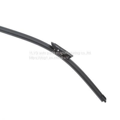 Windshield Wipers Windscreen Wiper ZY014