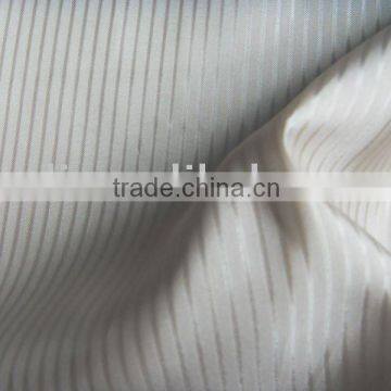 Polyester Viscose suit Jacquard lining