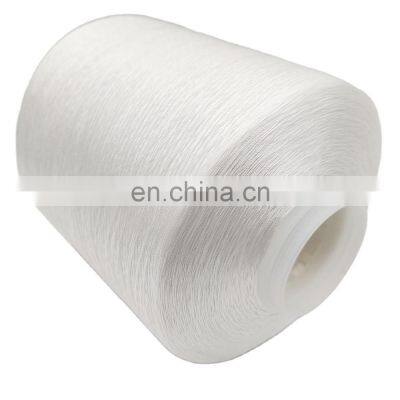 High tenacity sewing thread 100% Continuous Filament polyester thread for furniture for swimwear 150/1 300/1