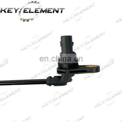 KEY ELEMENT Hot-Selling High Quality ABS Wheel Speed Sensor 95670-2Z300 956702Z300 For Hyundai ELANTRA
