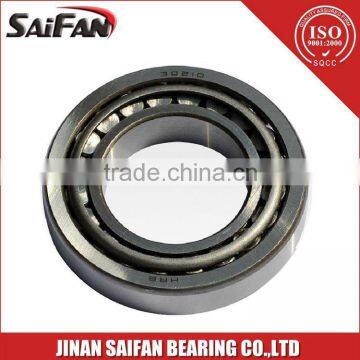 Bearings Trailers Roller Bearing L44649/10 Taper Roller Bearing L44649/L44610 Size 26.988*50.292*14.732mm