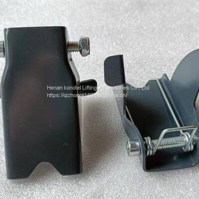 フン 014-0064-14 – AC Parts Distributors