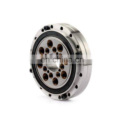 Made in China, high quality and low price cross roller bearing XRB4510   for industrial robot SIZE 45*70*10 mm