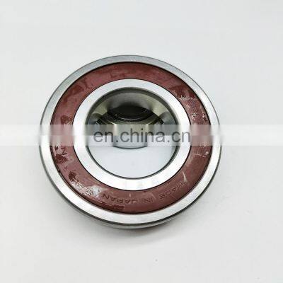 NSK Lowest Price Deep Groove Ball Bearing 6222 ZZCM 2RS OPEN DDU LLU Size 110x200x38mm photo-4