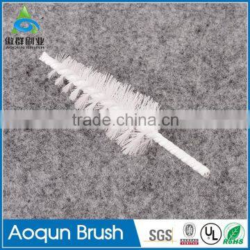 Conn Flexible Wire Bore Brush photo-2