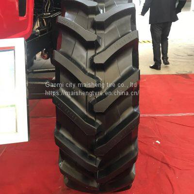 Агрокультурный радиальный вакуумный шин 420/85R30 460/85R38 480/85R38 520/85R38/42