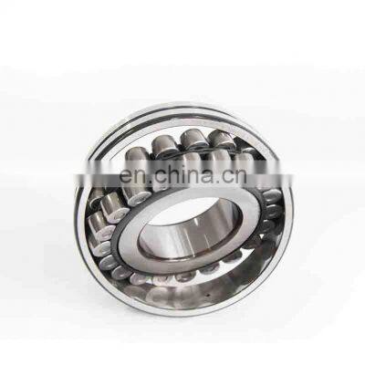 Heavy Duty Concrete Mixer Bearing 100*180*82Mm 534175 Z-534175.PRL