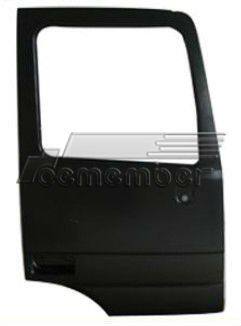 Truck Parts 9437201405/943 720 1405/943 720 14 05/605 DOOR for SHELL photo-2