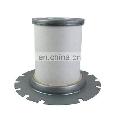 Replace Atlas GA37GA55GA55AP air compressor parts oil separator 1622314000 = 2901162600 = 1092081600 parts