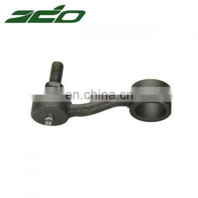 ZDO Vehicle Parts Suspension Rear Axle Stabilizer Link for Chrysler ASPEN