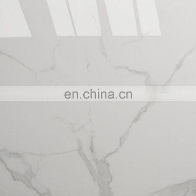 White Alabaster Stone Bathroom Marble Tile