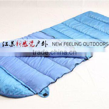 Nylon Sleeping Bag Liner photo-3