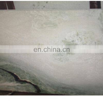 best price green marble ming green marble