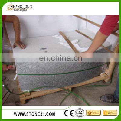 Hot Selling Roman Pillar Stand With Low Price photo-5