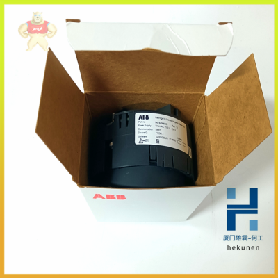 D685A1156U01 ABB Card Module Controller in Stock photo-5