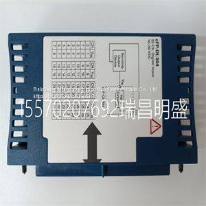Module Spare Parts CFP-DI-304