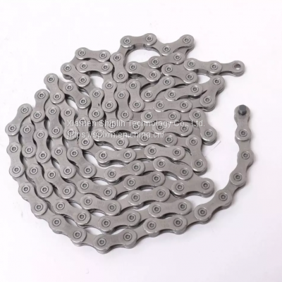 Mountain Bike 10 11 12 Speed Chain1/2